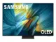 Samsung tiết lộ dòng sản phẩm OLED năm 2025, với mức giá khởi điểm chỉ từ 1.300 đô la